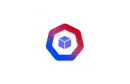 10000coders hiring partners
