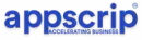10000coders hiring partners
