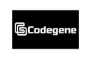 10000coders hiring partners