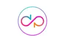 10000coders hiring partners