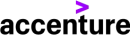 10000coders hiring partners