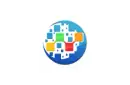 10000coders hiring partners