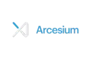 10000coders hiring partners