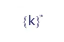 10000coders hiring partners
