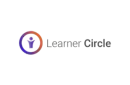 10000coders hiring partners
