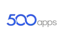 10000coders hiring partners
