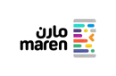 10000coders hiring partners