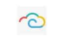 10000coders hiring partners