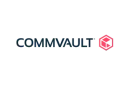 10000coders hiring partners