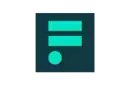 10000coders hiring partners