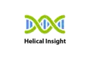 10000coders hiring partners