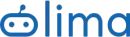10000coders hiring partners