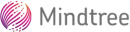 10000coders hiring partners