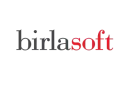 10000coders hiring partners