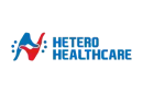 10000coders hiring partners