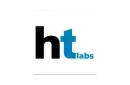 10000coders hiring partners