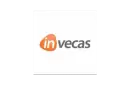 10000coders hiring partners