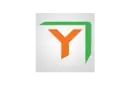 10000coders hiring partners