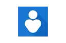 10000coders hiring partners