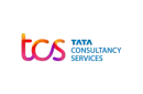 10000coders hiring partners