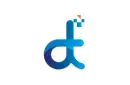 10000coders hiring partners