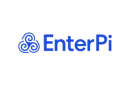 10000coders hiring partners