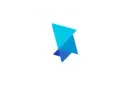 10000coders hiring partners