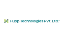 10000coders hiring partners