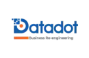 10000coders hiring partners
