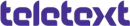 10000coders hiring partners