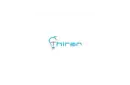 10000coders hiring partners