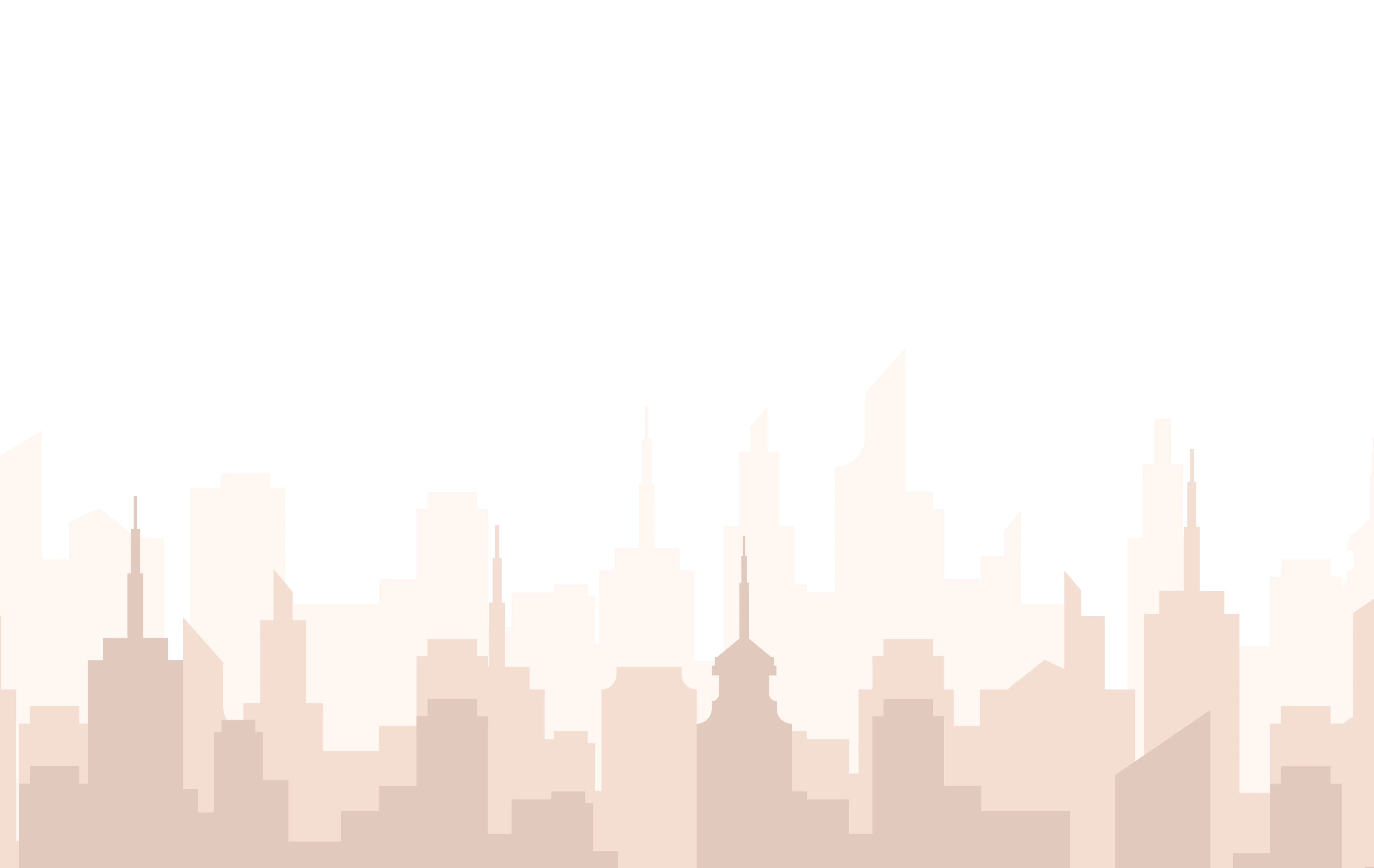build your career