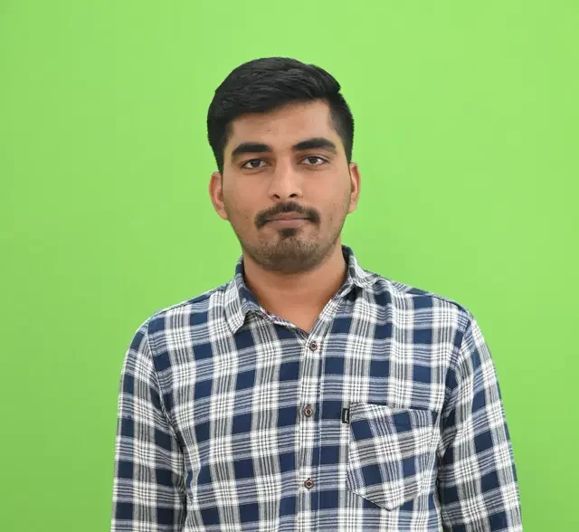Roshan