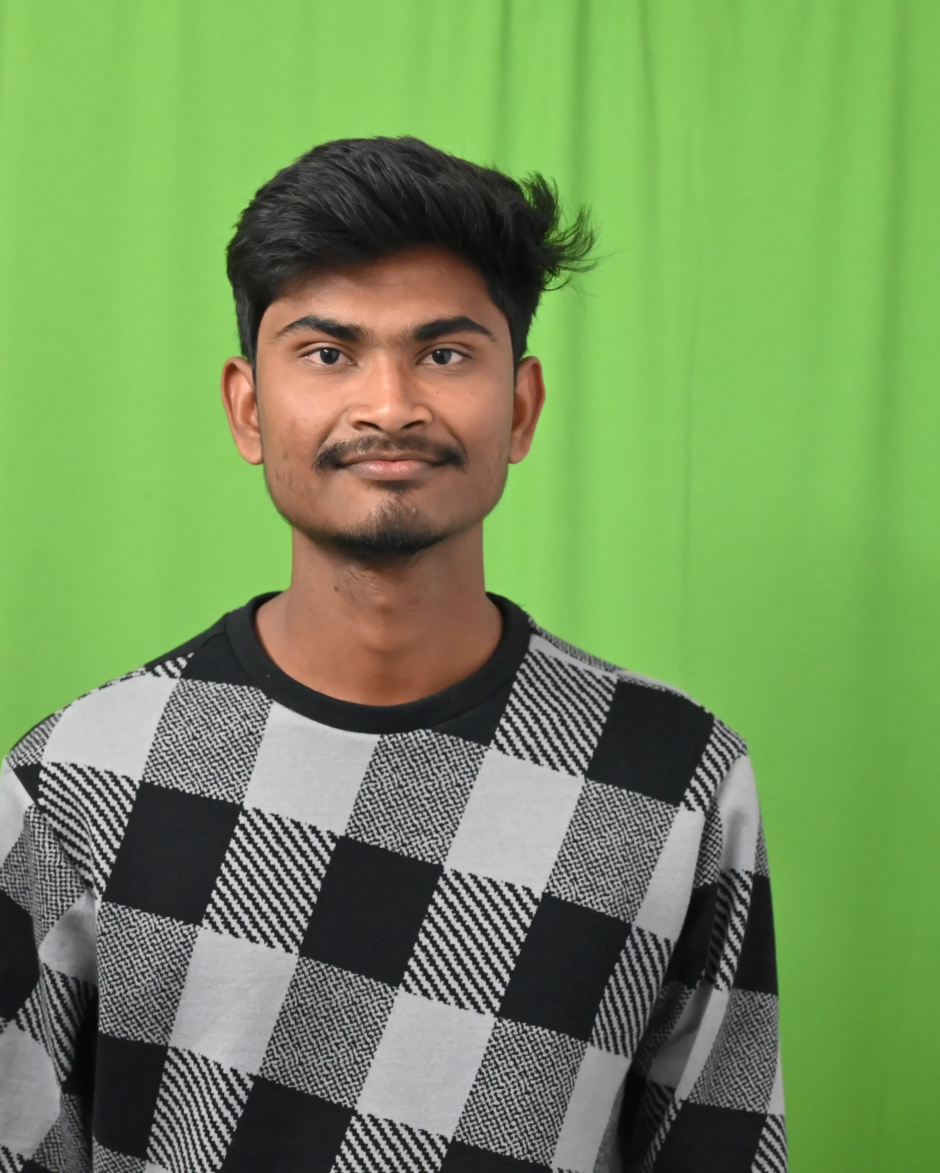 Ajay