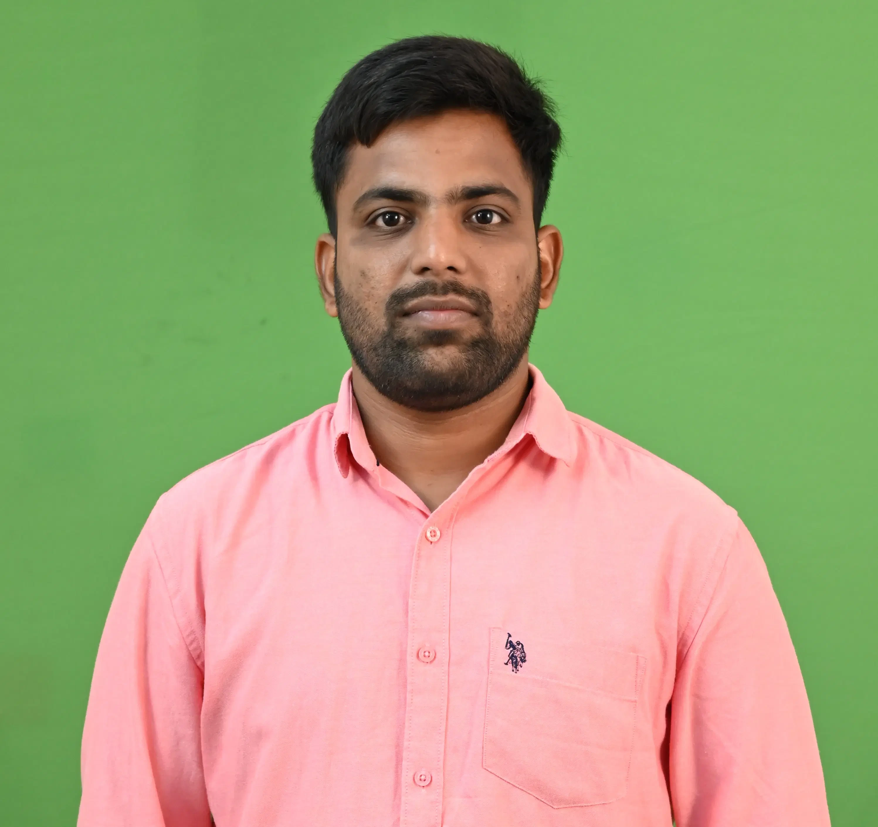 Sampath