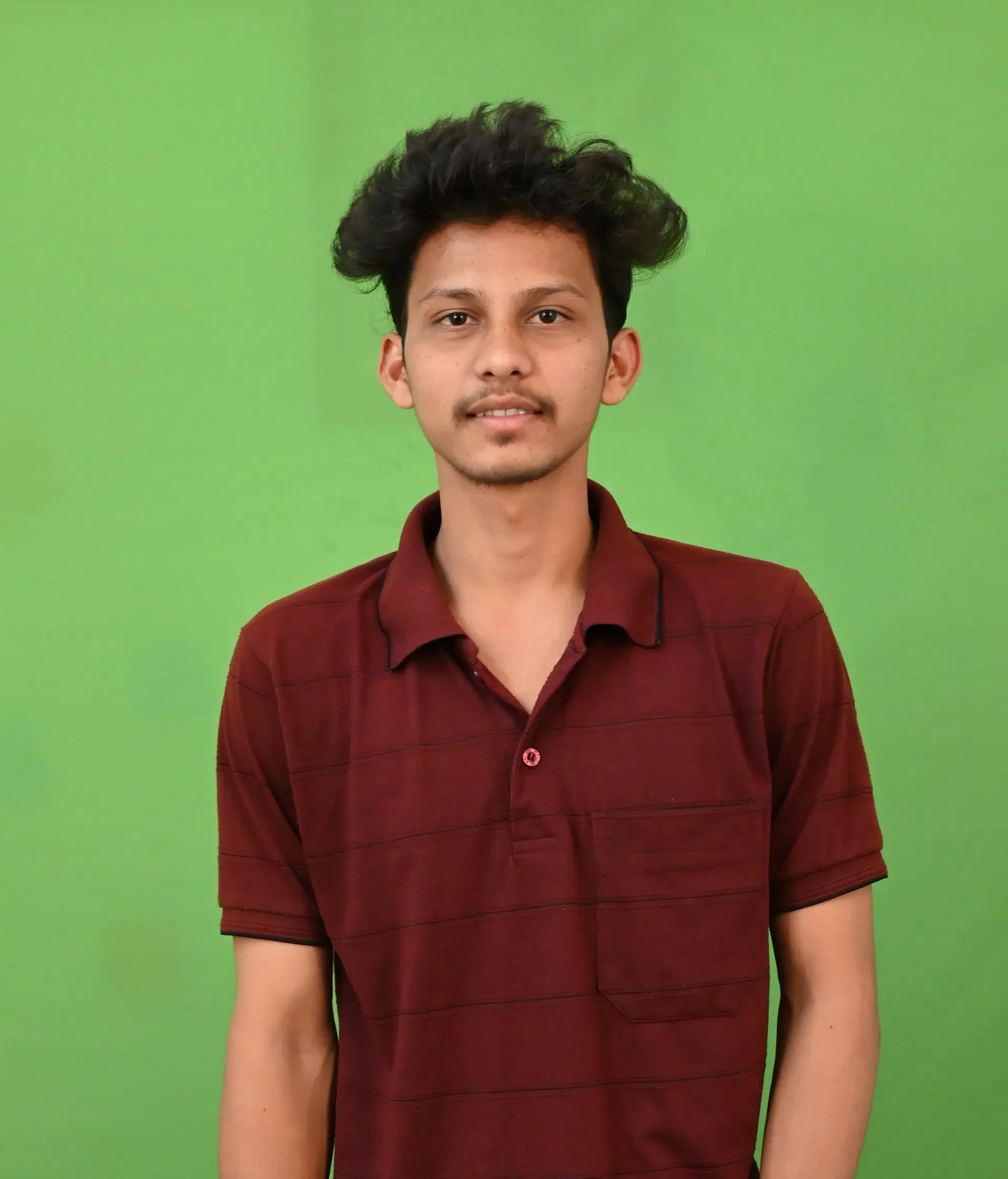 Tankala Ganesh