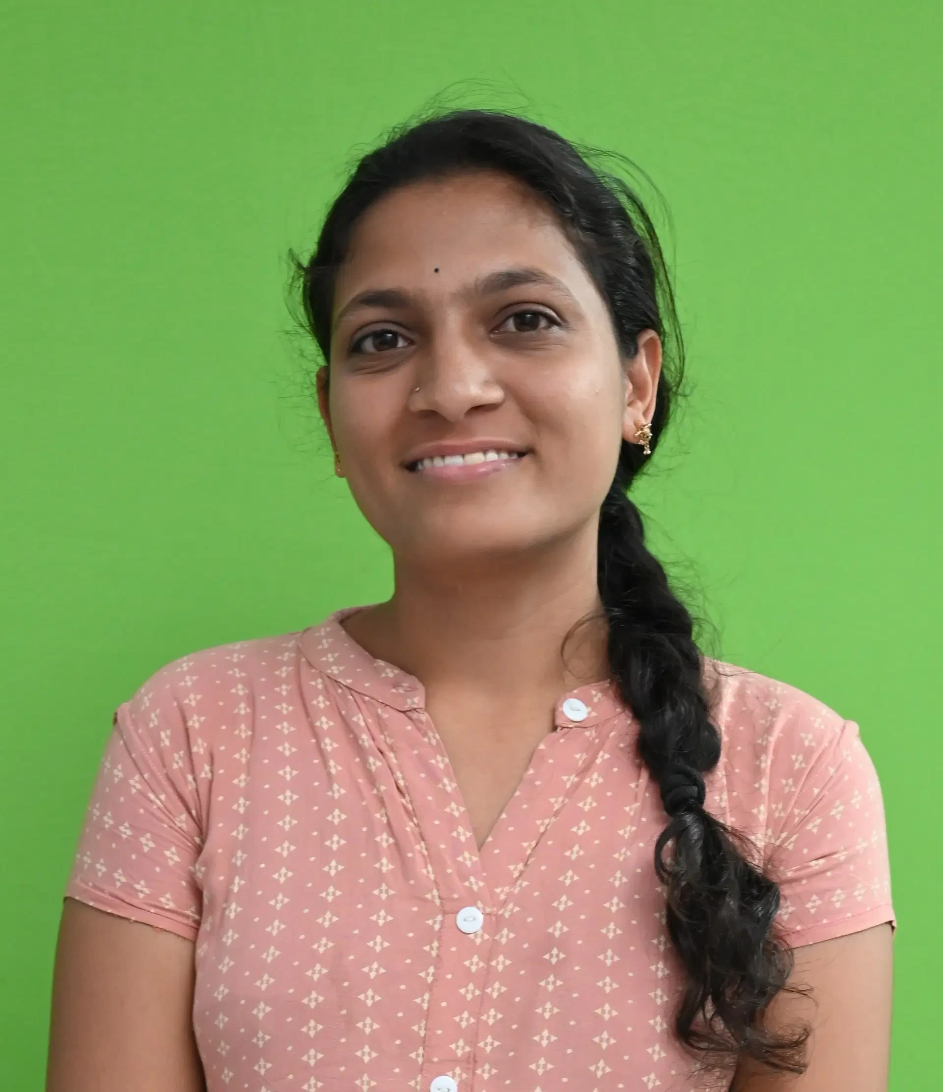 Rajyalakshmi