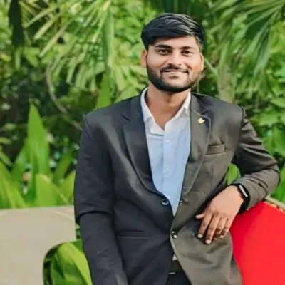 K. Ramu