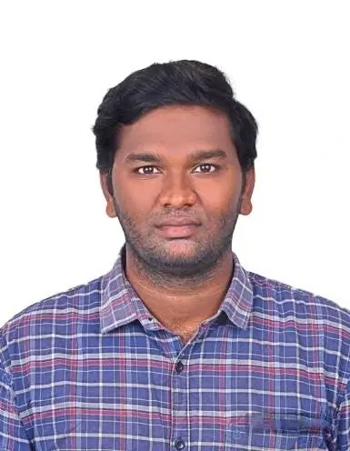 Pavan Kalyan