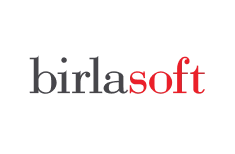 Birlasoft