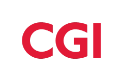 CGI