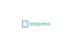 Testpress